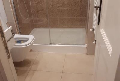 Dristor, centrala proprie,  loc parcare - 8