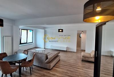 2 Camere | Bloc nou |Apartament modern | Loc de parcare |