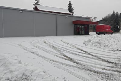 Inchiriere spatiu comercial - 11