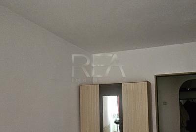 2 camere, et 8/10, 56mp, anvelopat-Gorjului - 7