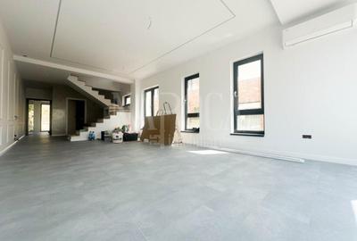 Casa 4 camere de vanzare in Iris, Cluj Napoca - 3
