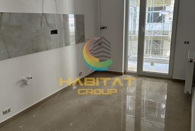 Apartament 2 camere Metrou Aparatorii Patriei - 2