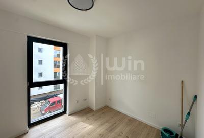 Apartament 3 camere finisat | Bloc Nou | Etaj 2 | Garaj | Intre Lacuri - 6