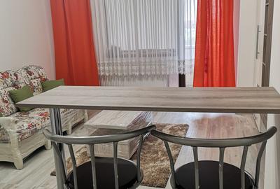 Inchiriez apartament cu 2 camere, bloc nou, mobilat modern, in Pitesti - 6