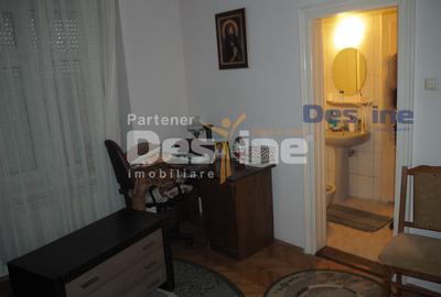 VAND CASA 3 CAMERE,POD,PIVNITA,2 GARAJE,FOISOR,DEJ - 14