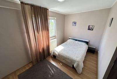 2 Cam-Dacia-5 Min Iulius Town-Mobilat-Utilat-43MP-77.000 Euro! Negociabil ! - 2