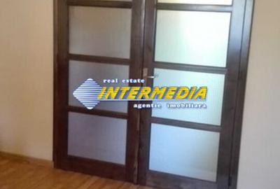 CASA NOUA I 100 MP I ALBA IULIA I ZONA REZIDENTIALA ITEREN 345 MP FINISATA I - 4