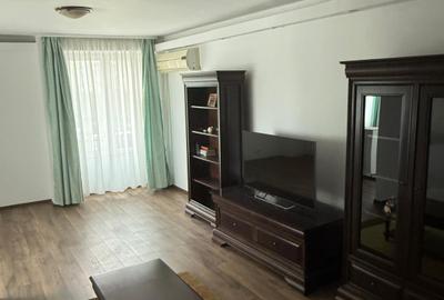 Apartament premium 3 camere H Marriott–Tudor Vladimirescu - 3