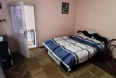 Casa 4 camere, Brailita, Sup Terenului 387 mp - 8
