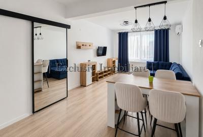 Apartament 2 camere | Casa de cultura | - 2