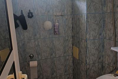 De vanzare apartament 3 camere – Micro 40 – Parter cu gradina - 6