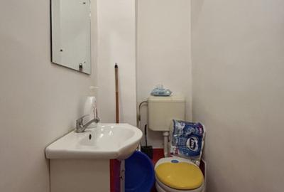 Apartament 4 camere, decomandat, 80mp utili, 2 bai - zona Dambovita - 9