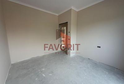Zona Bucovina -Timisoara. Complex privat. Finisaje incluse - 9