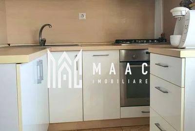 Apartament 4 camere | 100 MPU | Balcon | Decomandat | Strand - 13