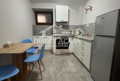 Apartament 45 mp de inchiriat | Str. Horea - 9