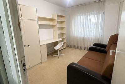 0% Comision! Apartament 3 camere, 2 balcoane, Zorilor – Rapsodiei - 5