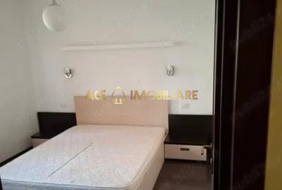 3 Camere de inchiriat | Gorjului | Centrala | Parcare | Metrou - 3