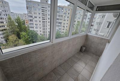 Dristor Mc Donald"S,2 cam,decomandat,et. 7/9, constr.1985,reabilitat. - 10