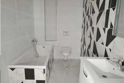 Apartament 2 cam Valea Lupului,Loc de parcare,Incalz pard,0% Comision - 4