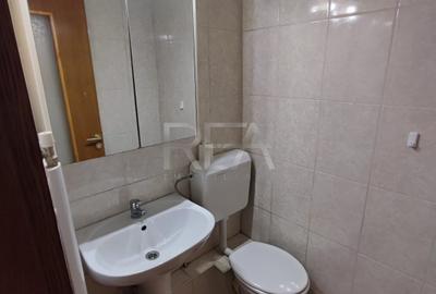 Apartament 3 Camere | Aviatiei | Loc de parcare | 3 minute Metrou Aurel Vlaicu - 13