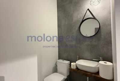 Spațiu comercial premium, 137 mp, în inima Clujului ,zonă semicentrală! - 10