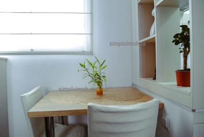 Ocazie Investitie Garsoniera Sector 1 - 4