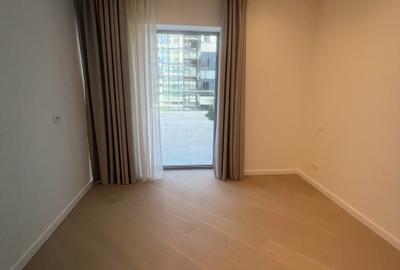 3 CAMERE DIMITRIE POMPEIU| COMPLEX MODERN| BARBU VACARESCU| PROMENADA MALL - 10