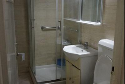 Apartament 2 Camere,Titan,Metrou,Parc,Balcon,et,4/10,bl.1965 - 9