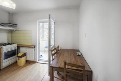 Belizarie 13*Baneasa* etaj 2/4*Decomandat*Bloc reabilitat* Mobilat+utilat - 7