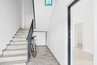 Apartament cu 2 camere – Moșnița Veche - 22