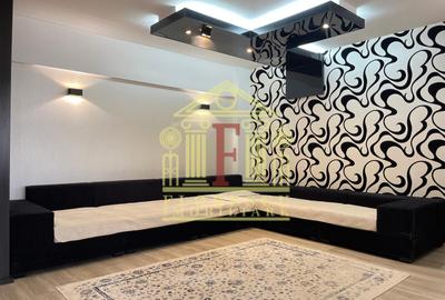 Apartament Premium cu 2 Camere – Central langa Hampton by Hilton! - 1