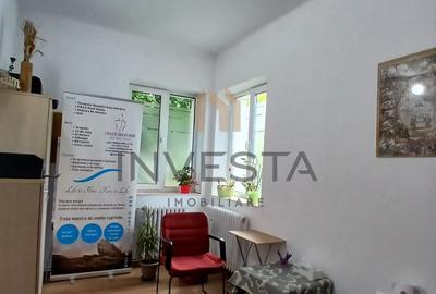 Casa individuala in Gheorgheni, zona Hermes - 11