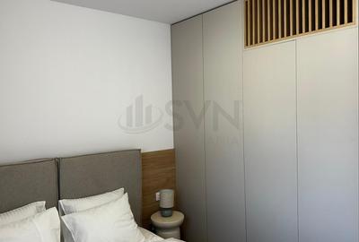 REA1024932 Apartament spatios cu 3 camere 2 bai Lacul TEI - 11