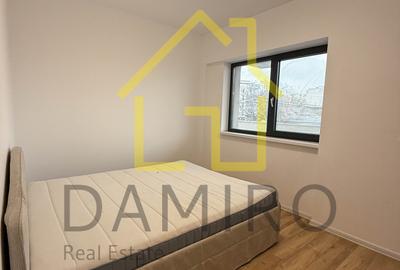 Apartament 2 camere Global Residence Monolitului Mihai Bravu Vitan Mobilat - 6