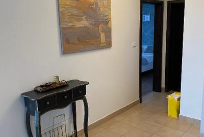 Ofer spre inchiriere apartament cu 3 camere in Timisoara - 1