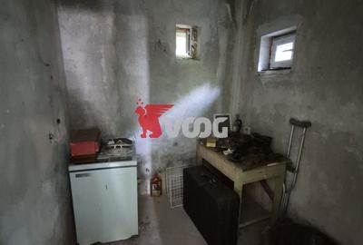 Casa individuala cu anexa /teren 346/Zona Blașcovici/Bogdăneștilor - 14