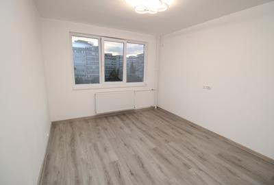 Drumul Taberei - Renovat iunie 2026 - Langa metrou - 15