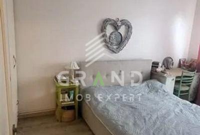 Apartament 3 camere, Nora, Mănăștur - 3