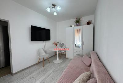 2 Camere | Piața Unirii (3 min. Metrou) | Recent Renovat | Centrala - 2