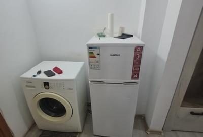 Apartament cu 1 camera - zona  Poitiers - fostul Siraj - Pet Friendly - 2