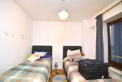 VANZARE APARTAMENT 3 CAMERE UNIRII – CAMERA DE COMERT - 24