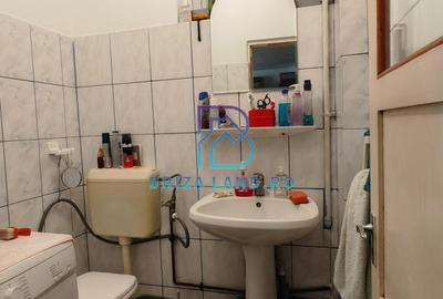 Bucurestii Noi, Lidl, D+P+E, 1992, sup. 680mp, 13 camere, teren 346mp - 13
