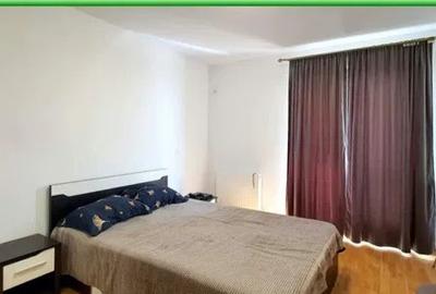 Apartanent 3 camere MRS Village - 3
