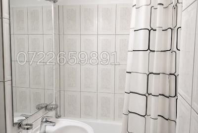 PROPRIETAR 2 camere decomandat Dorobanti Amman nr.4 - 9