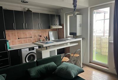 Apartament 2 Camere | Brancoveanu | Centrala | Balcon | Metrou - 9