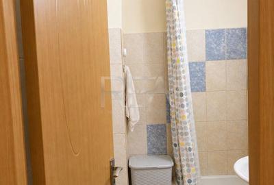 4 camere, 7/8, 96,37mp-13 Septembrie-Str Dorneasca - 6