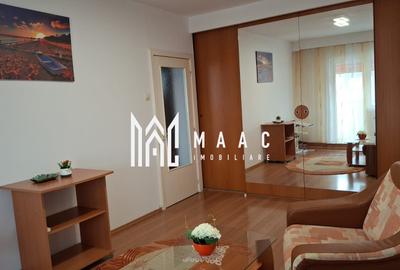 Apartament 4 Camere | 90 MPU | Central - 2