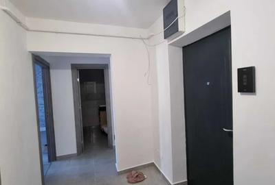 2 Camere Decomandat Renovat zona Nicolina Belvedere - 2