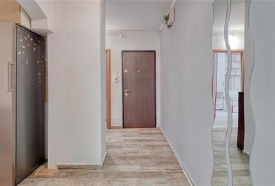 Comision cumparator 0% - Racadau, apartament 2 camere - 10