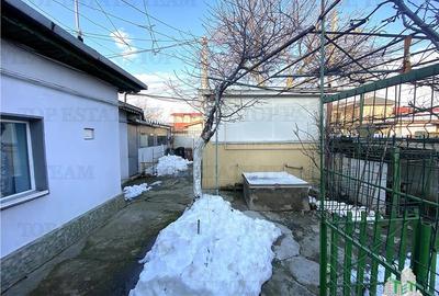 Casa de vanzare zona Colentina, posibilitate investitie - 19